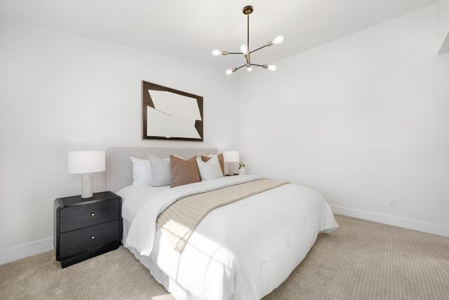 1658 Lodi Avenue, San Mateo, CA 94401