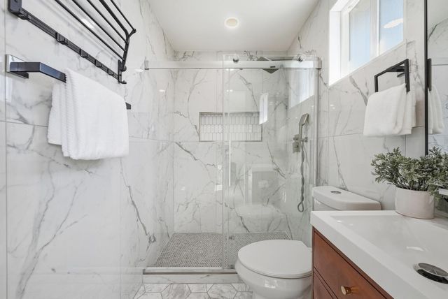 1658 Lodi Avenue, San Mateo, CA 94401