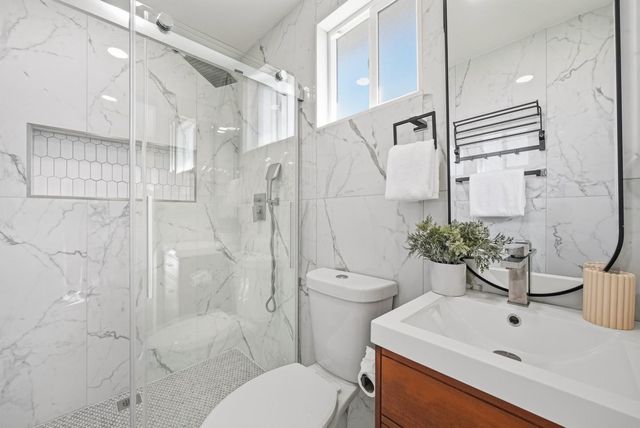 1658 Lodi Avenue, San Mateo, CA 94401