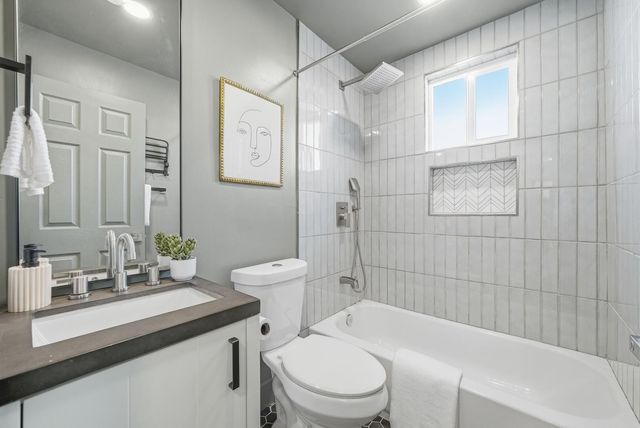 1658 Lodi Avenue, San Mateo, CA 94401