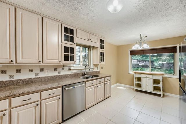 4190 D'Youville Trace, Atlanta, GA 30341
