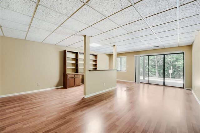 4190 D'Youville Trace, Atlanta, GA 30341