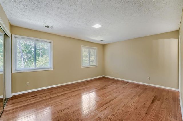 4190 D'Youville Trace, Atlanta, GA 30341