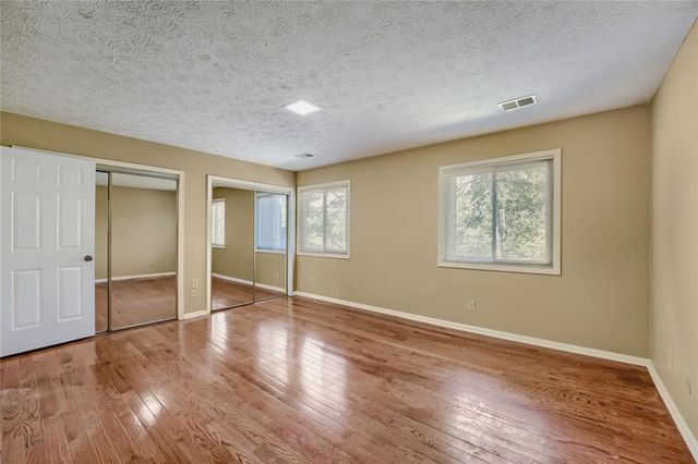 4190 D'Youville Trace, Atlanta, GA 30341