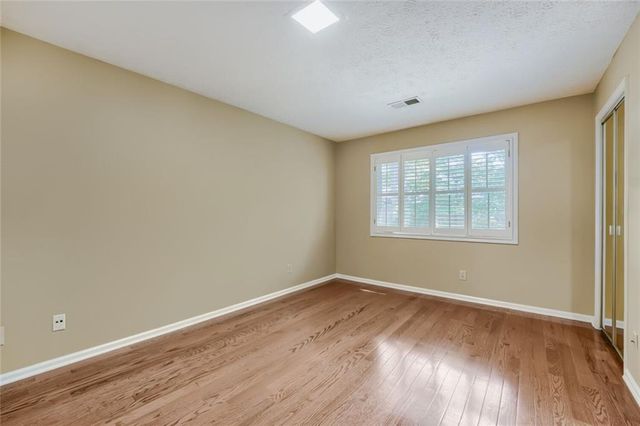 4190 D'Youville Trace, Atlanta, GA 30341