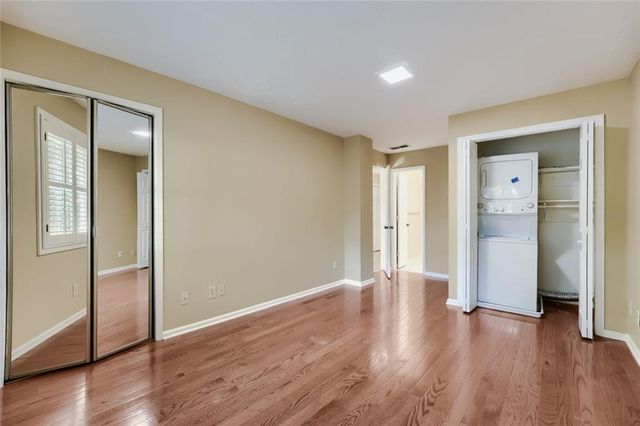 4190 D'Youville Trace, Atlanta, GA 30341
