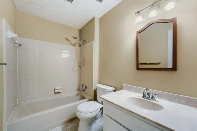4190 D'Youville Trace, Atlanta, GA 30341