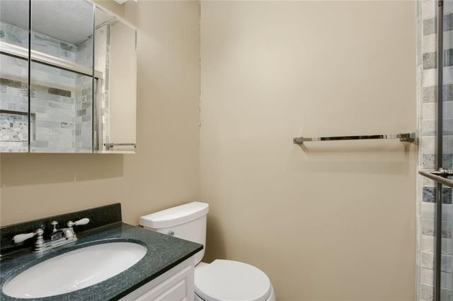 4190 D'Youville Trace, Atlanta, GA 30341
