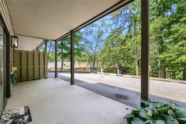 4190 D'Youville Trace, Atlanta, GA 30341