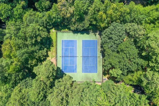 4190 D'Youville Trace, Atlanta, GA 30341