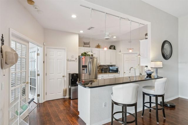 446 TERRANOVA STREET, Winter Haven, FL 33884