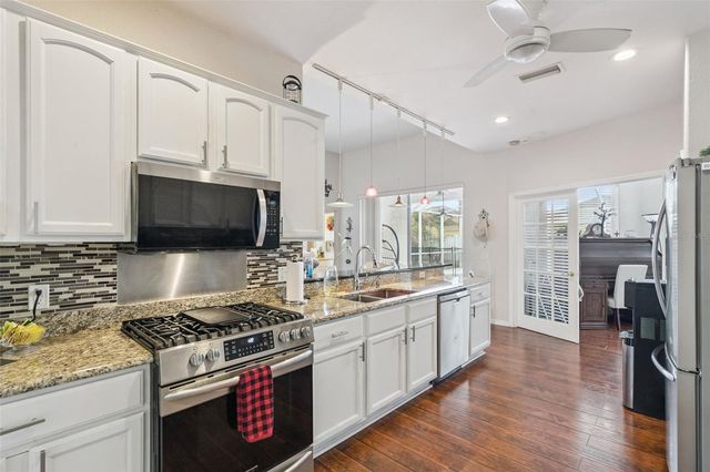 446 TERRANOVA STREET, Winter Haven, FL 33884