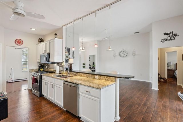 446 TERRANOVA STREET, Winter Haven, FL 33884