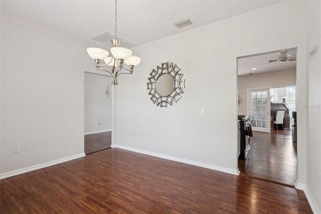 446 TERRANOVA STREET, Winter Haven, FL 33884