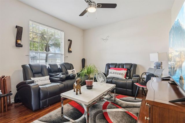 446 TERRANOVA STREET, Winter Haven, FL 33884