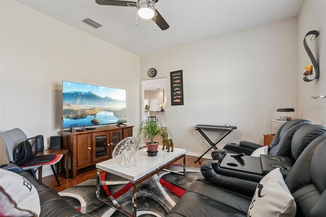 446 TERRANOVA STREET, Winter Haven, FL 33884