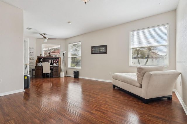 446 TERRANOVA STREET, Winter Haven, FL 33884