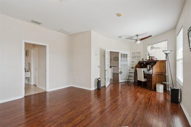 446 TERRANOVA STREET, Winter Haven, FL 33884