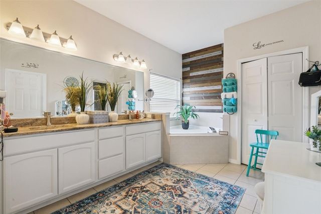 446 TERRANOVA STREET, Winter Haven, FL 33884