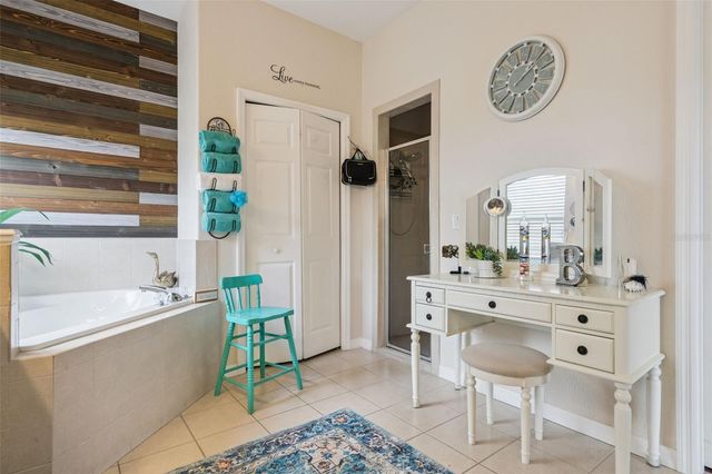 446 TERRANOVA STREET, Winter Haven, FL 33884