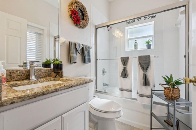 446 TERRANOVA STREET, Winter Haven, FL 33884