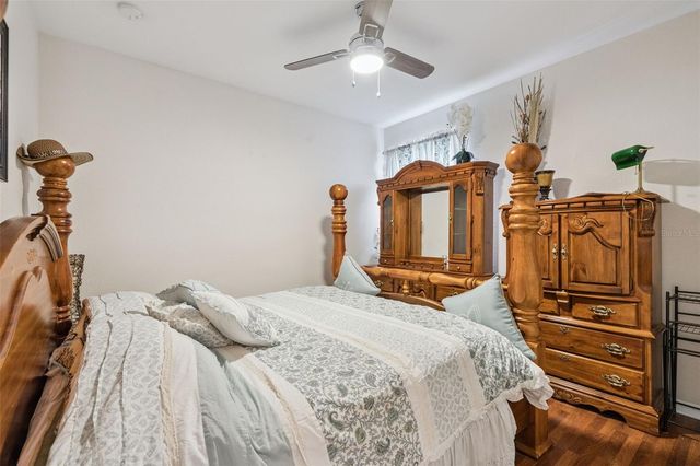 446 TERRANOVA STREET, Winter Haven, FL 33884