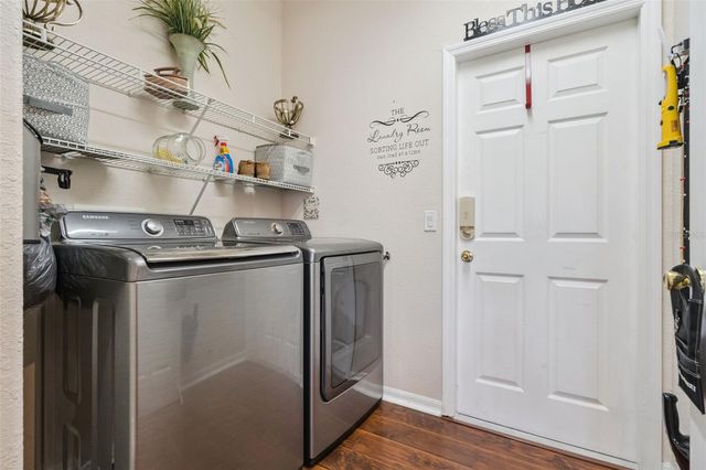 446 TERRANOVA STREET, Winter Haven, FL 33884