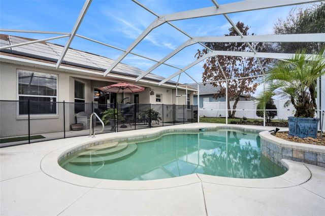 446 TERRANOVA STREET, Winter Haven, FL 33884