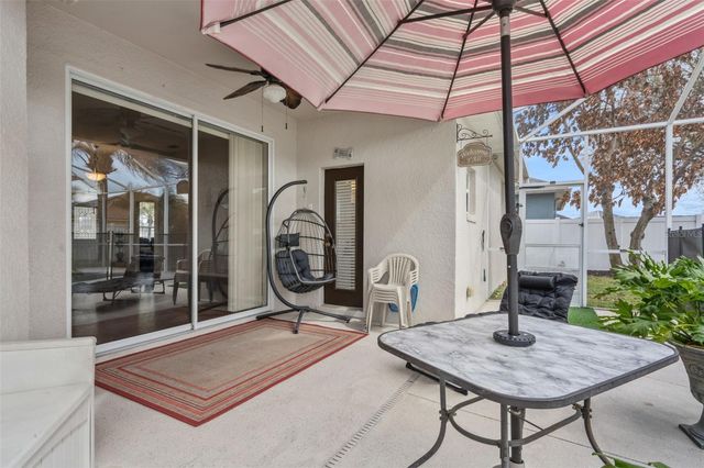 446 TERRANOVA STREET, Winter Haven, FL 33884