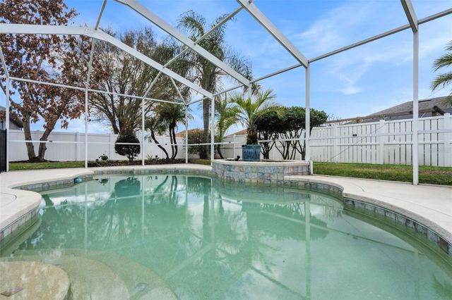 446 TERRANOVA STREET, Winter Haven, FL 33884