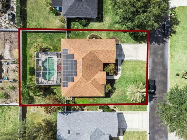 446 TERRANOVA STREET, Winter Haven, FL 33884