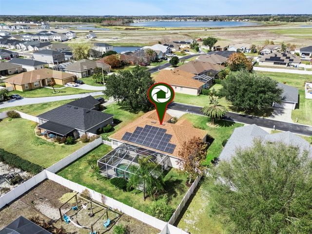 446 TERRANOVA STREET, Winter Haven, FL 33884