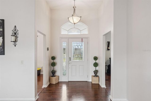 446 TERRANOVA STREET, Winter Haven, FL 33884