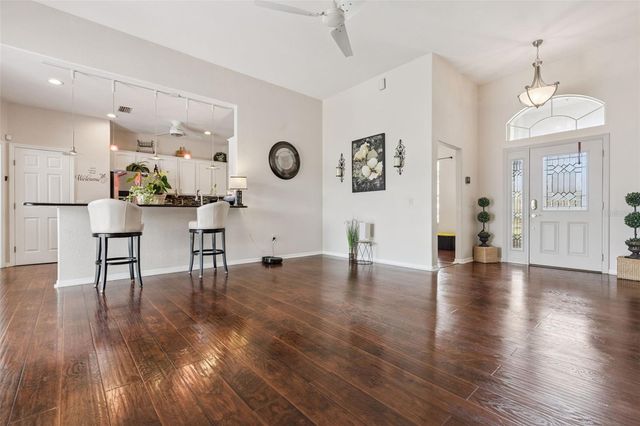 446 TERRANOVA STREET, Winter Haven, FL 33884