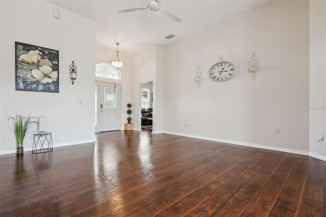 446 TERRANOVA STREET, Winter Haven, FL 33884