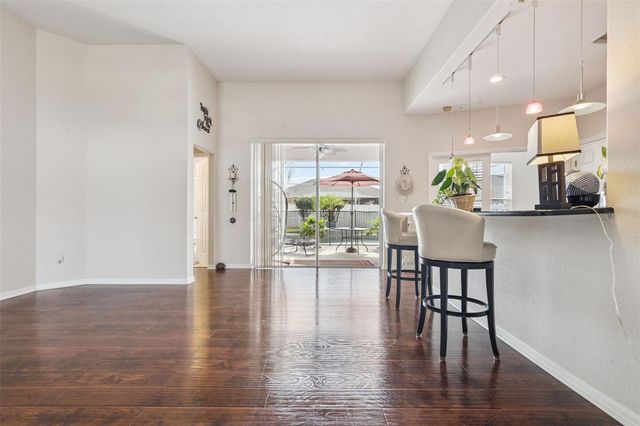 446 TERRANOVA STREET, Winter Haven, FL 33884