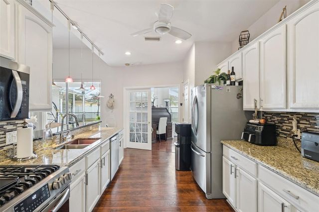 446 TERRANOVA STREET, Winter Haven, FL 33884