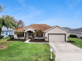 446 TERRANOVA STREET, Winter Haven, FL 33884