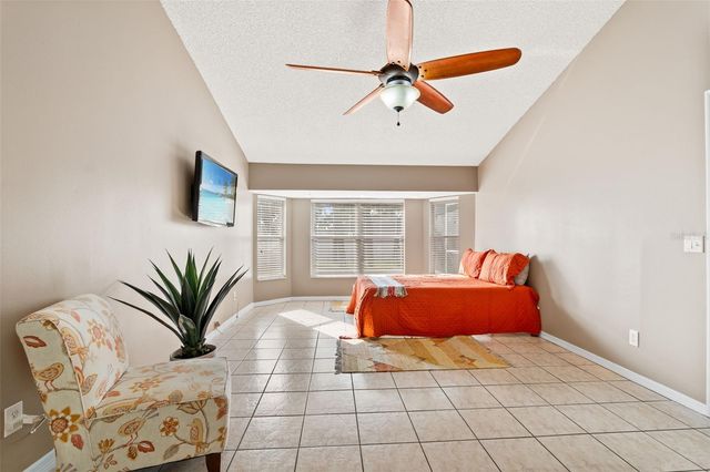 218 EVERGREEN STREET NE, Palm Bay, FL 32907