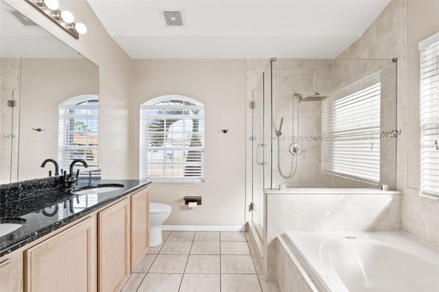 218 EVERGREEN STREET NE, Palm Bay, FL 32907