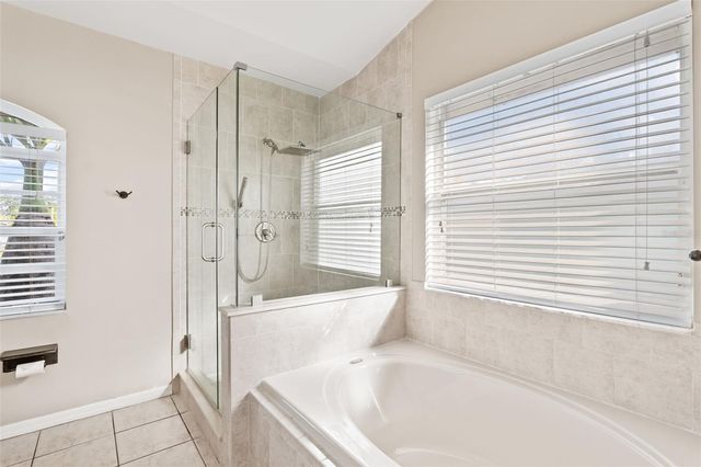 218 EVERGREEN STREET NE, Palm Bay, FL 32907