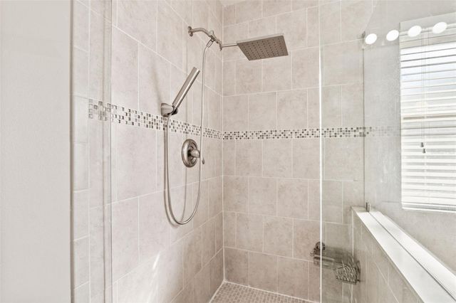 218 EVERGREEN STREET NE, Palm Bay, FL 32907