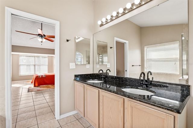 218 EVERGREEN STREET NE, Palm Bay, FL 32907