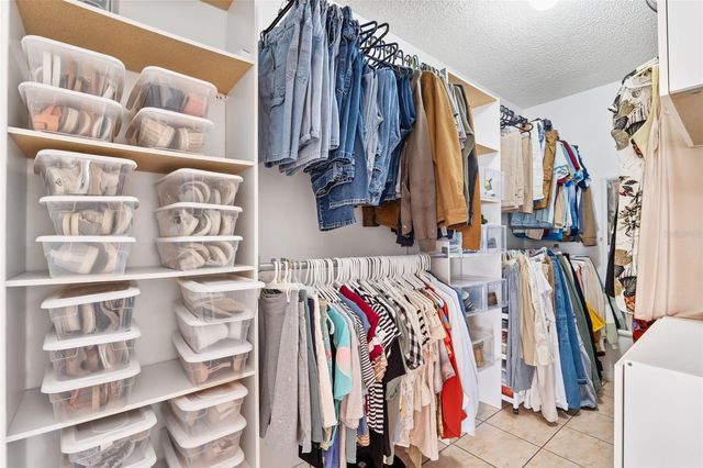 218 EVERGREEN STREET NE, Palm Bay, FL 32907