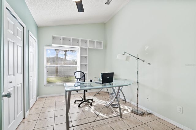 218 EVERGREEN STREET NE, Palm Bay, FL 32907