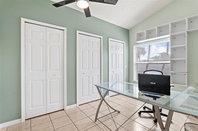 218 EVERGREEN STREET NE, Palm Bay, FL 32907