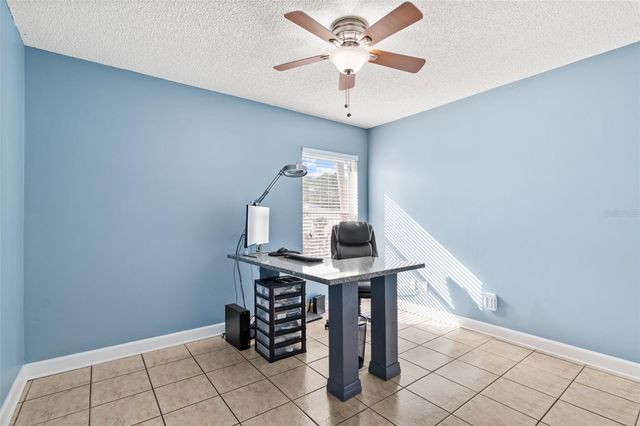 218 EVERGREEN STREET NE, Palm Bay, FL 32907