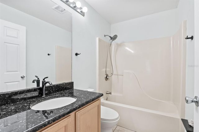 218 EVERGREEN STREET NE, Palm Bay, FL 32907