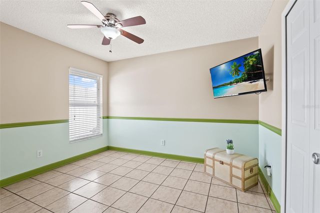 218 EVERGREEN STREET NE, Palm Bay, FL 32907