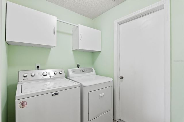 218 EVERGREEN STREET NE, Palm Bay, FL 32907